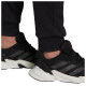 Adidas Ανδρικό παντελόνι φόρμας Designed For Gameday Adidas Ανδρικό παντελόνι φόρμας Designed For Gameday